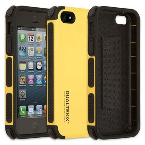 rugged iphone case